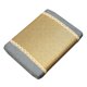 thumbnail image 2 of Breathable Summer Cushion Mat In Sky-Blue Color With Linen Material For Chair Use 1Set, 2 of 3