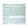 thumbnail image 2 of White Rain Aerosol Hairspray Unscented, Extra Hold 7 oz (Pack of 4), 2 of 6