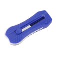 thumbnail image 3 of LOVIVER Portable Golf Divot Réparation Outil Accessoires Golfeur Cadeau Bleu, 3 of 8