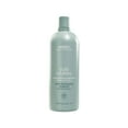 thumbnail image 1 of Aveda Scalp Solutions Conditioner 1000 ml, 1 of 1