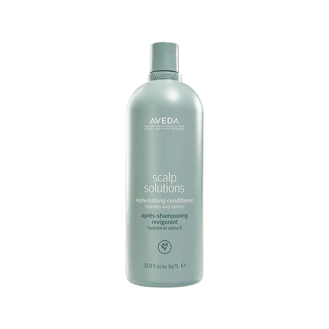 Aveda Scalp Solutions Revitalisant 1000 ml