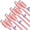 Pink, variant on TTech 10 Pack USB-C to USB-C Charging Cable Fast Charger Compatible with iPhone 17, 16, 15 Pro Max Plus, iPad, AirPods, Car Play / Samsung Galaxy S26 S25 S24 Ultra, Universal Type-C (60W, 6ft, Gold)