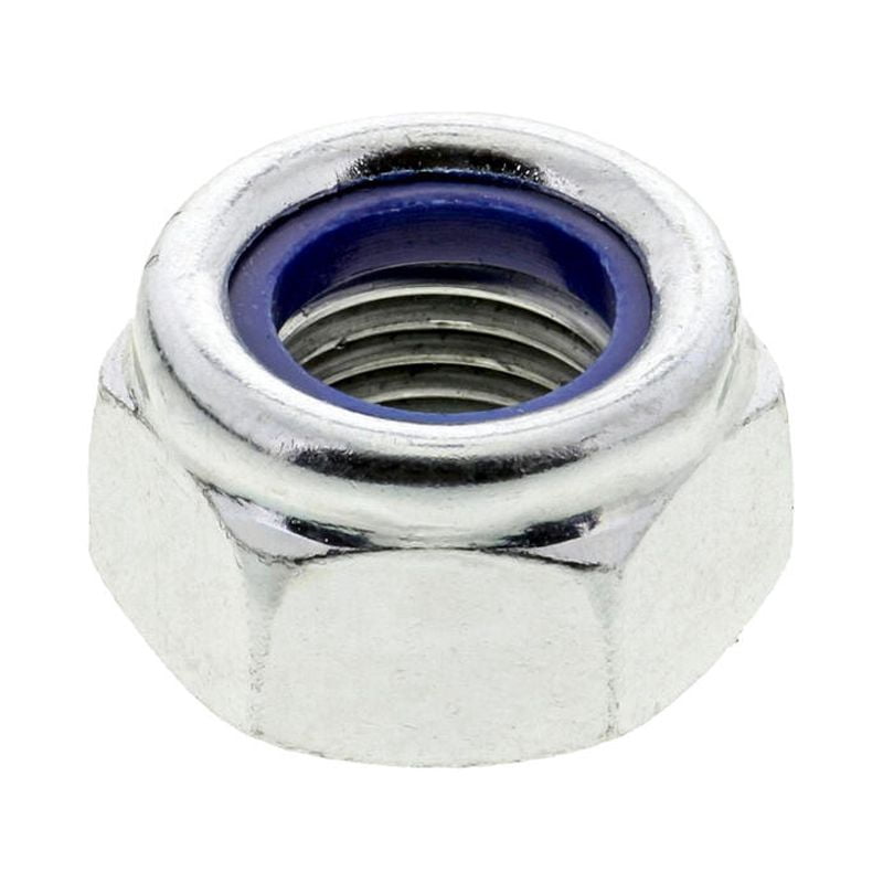 Mevotech GS40624 Gs40624