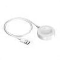 thumbnail image 1 of Charger Devices Stable Charging 1m Cable for Huawei GT/GT2 Series (White), 1 of 9