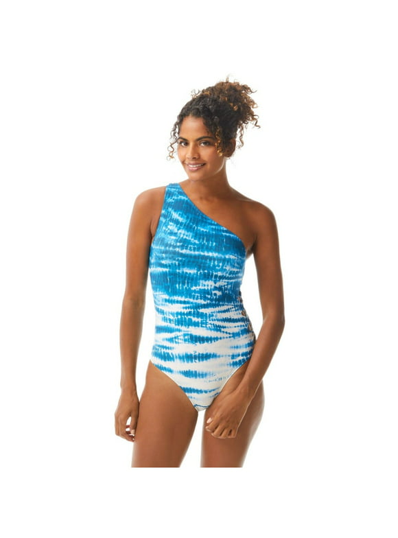 Vince Camuto Premium All Womens Swimwear in Premium Womens Swimwear -  Walmart.com