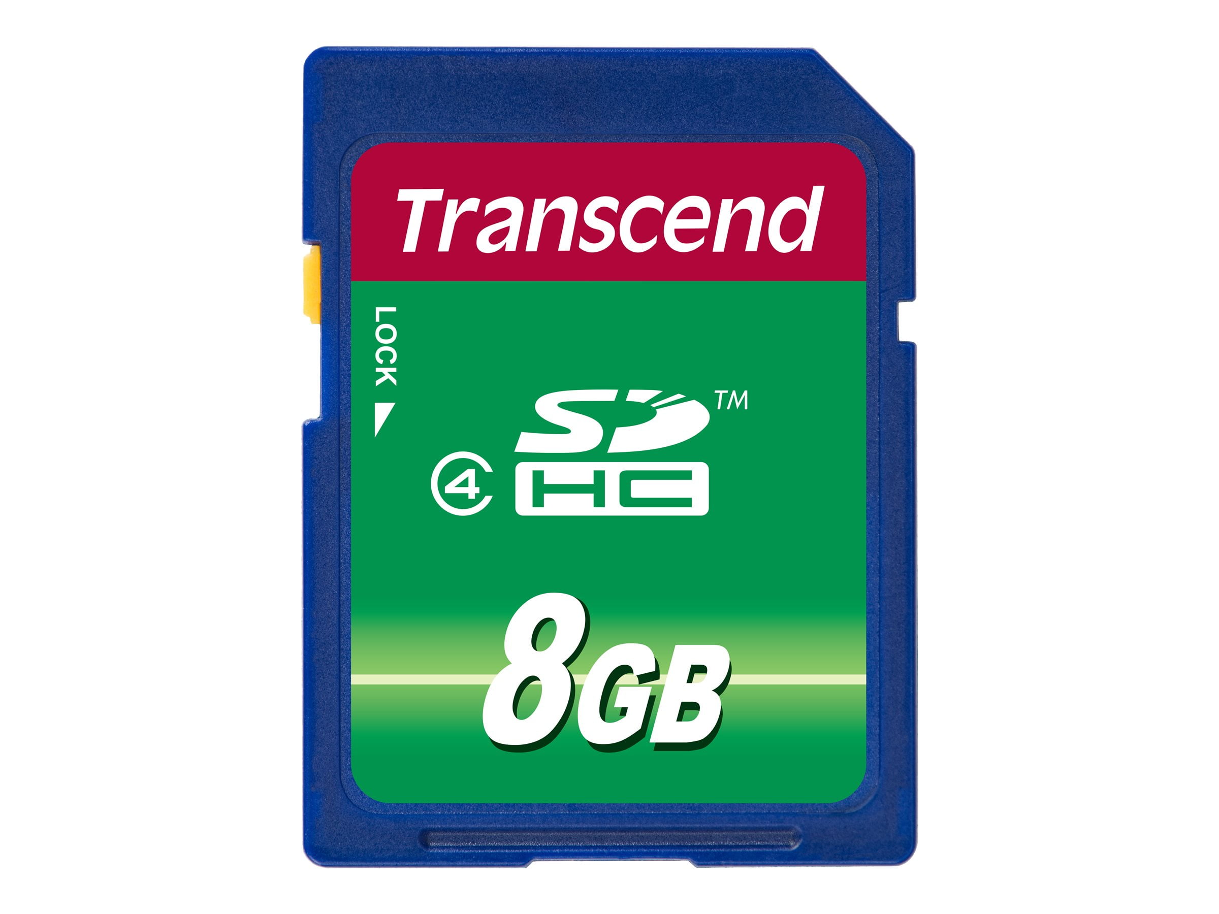 карта памяти sdhc 8gb kingston class4. поколения флеш карт. карта памяти transcend 128gb. Sdhc карта. Transcend sdhc 16gb class 10.