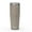 Tan, variant on CamelBak Thrive™ Insulated Stainless Steel Tumbler, 30oz, Stone