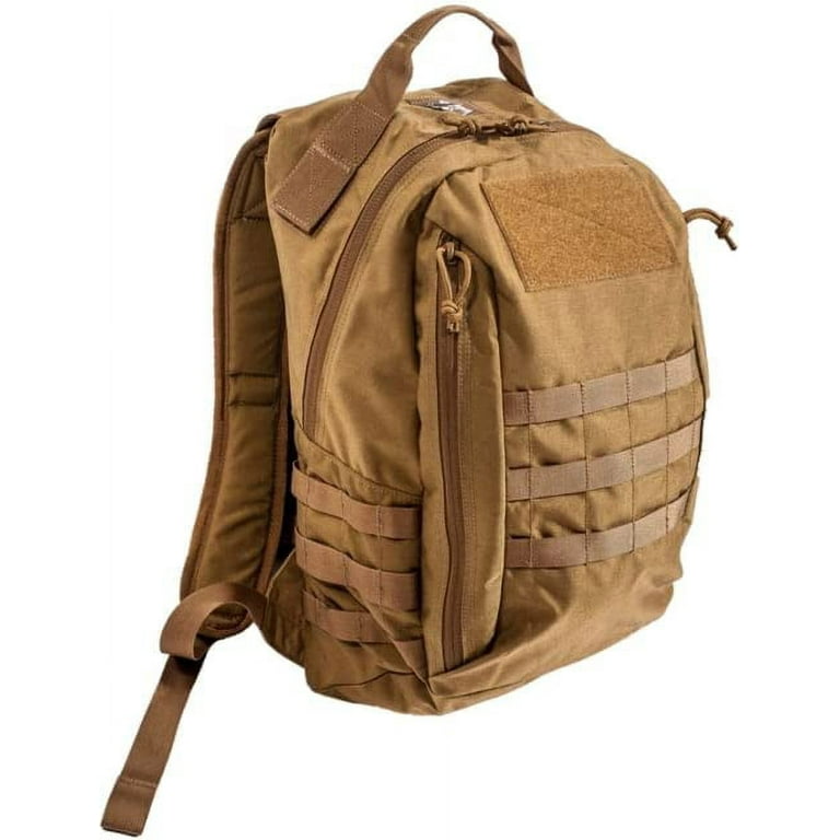 Grey ghost gear top lightweight assault pack