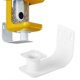 thumbnail image 4 of Wall Mount\nOutdoor Feeder Accessory, 4 of 5