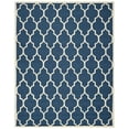 thumbnail image 3 of Safavieh Cambridge Kevin Geometric Area Rug, 3 of 3
