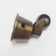 thumbnail image 5 of Eigraketly 4 ruedas prácticas para muebles con silla con ruedas de rotación suave y capacidad de rotación de 360 grados Herramientas y ferretería, 5 of 6