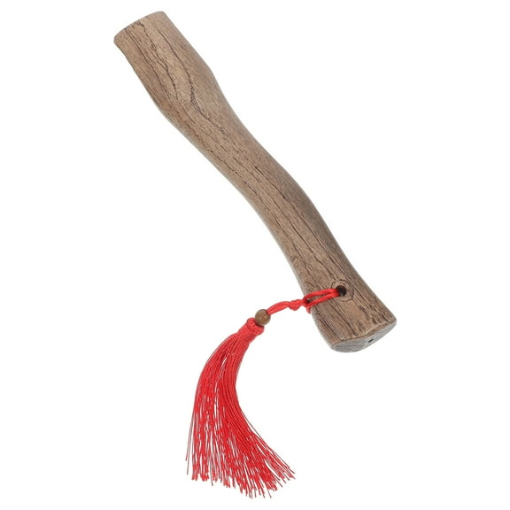 Ax Handle Wedge Axe Barn Door Outdoor Double Headed Replacement Child Coffee