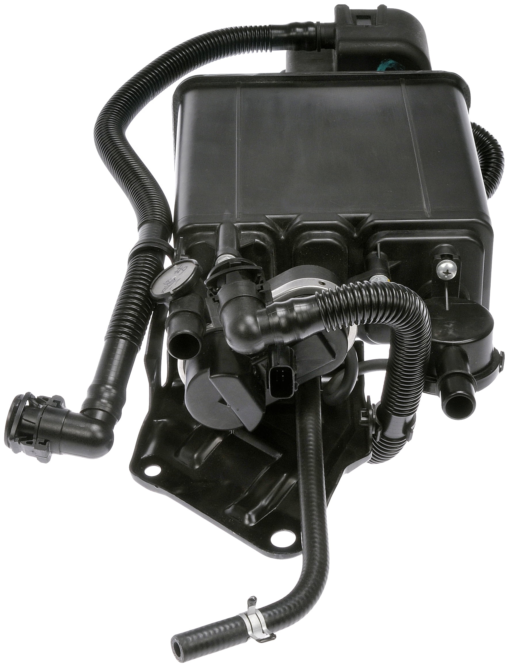 Dorman 911-616 Vapor Canister for Specific Toyota Models