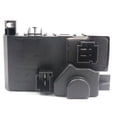 thumbnail image 4 of A/C Blower Motor Resistor Control Module For 07-13 Mercedes S550 S600 2218200110, 4 of 5