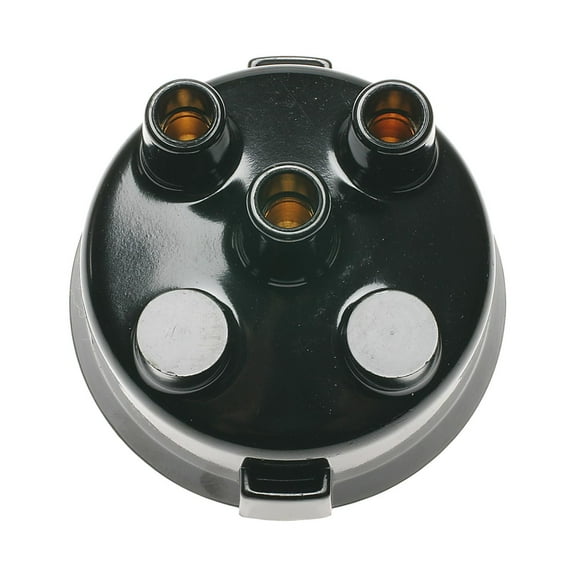 Standard Motor Products Ignition Cap