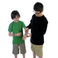 American Educational Products Math Bands Classroom Activity Bands, 12 ...