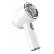 Male Vibrator, Best Handheld Male Masturbator Jupiter by V For Vibes