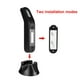 thumbnail image 3 of Lámpara de noche para el hogar con sensor corporal recargable USB con luz nocturna LED de 1 pieza Sailing Electrónica, 3 of 5