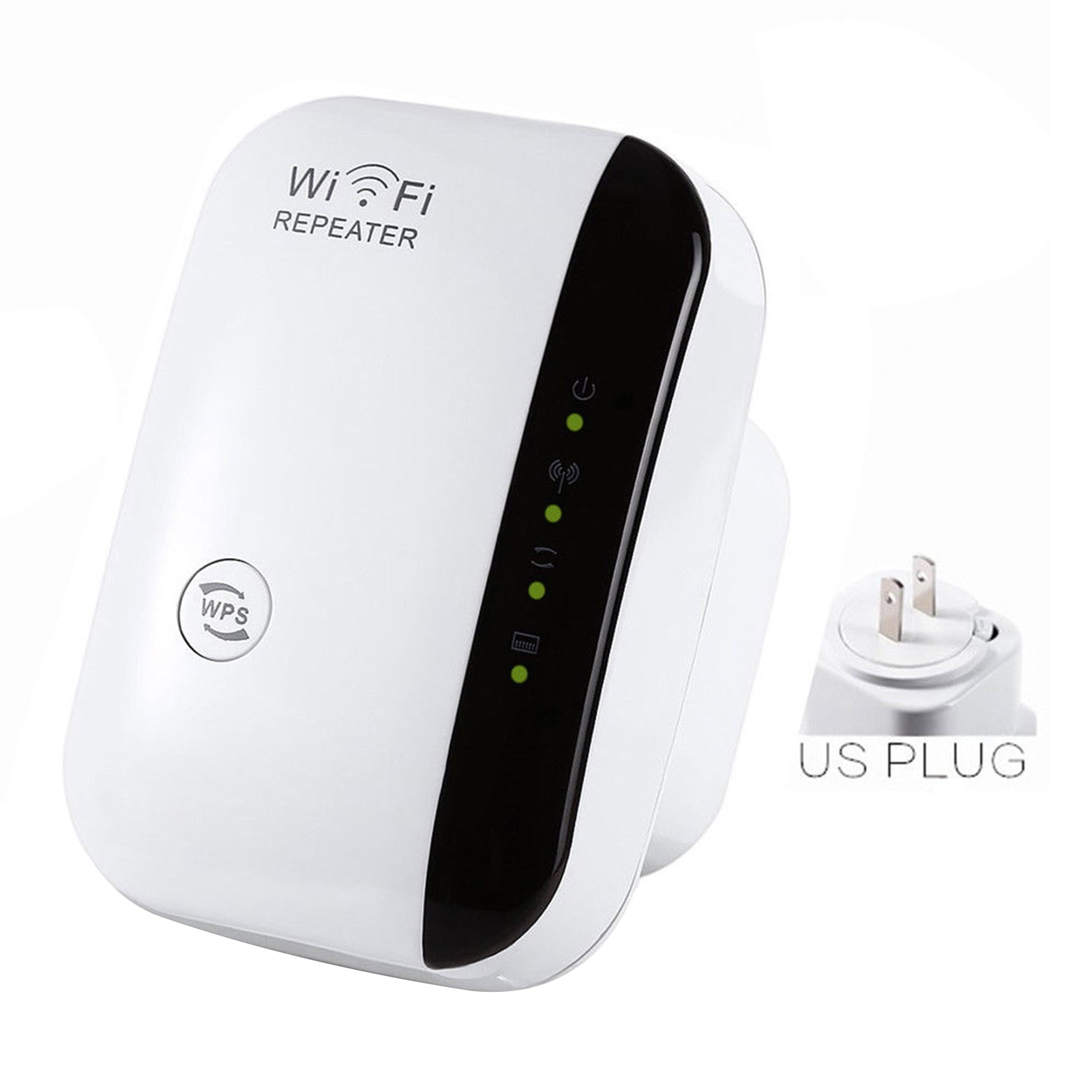 Wifi повторитель купить. Wi-Fi усилитель сигнала 2,4g WIFI репитер. Wi-Fi репитер JCC-wn529w2. Беспроводной репитер WIFI. WIFI усилитель сигнала репитер.