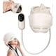 thumbnail image 1 of Getserenity Headache Relief Head Massager Scalp Stress Relax Head Massager, 1 of 5
