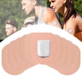 thumbnail image 2 of Sensor Cover Patch Adhesive Patches Stickers Normal Skin, 2 of 7