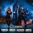 thumbnail image 3 of Spray ambientador Blunteffects 100% concentrado para coche y hogar, 3 of 5