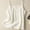 White, variant on Spaghetti Straps Tank Tops for Women Stretch Camisole Thin Strap Tank Tops women's tanks & camis Cami Top Stretch Vest Going Out Cami Camisole Top Strap Going Out Tops Black 3XL