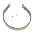 thumbnail image 4 of ZLight Brake Band Pin Kit Compatible With Mini Bikes Go Karts Strong Performance Replacement For Reliable Braking 4WDs ATVs Black 6 inch, 4 of 6