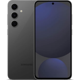 Samsung, Galaxy Z Flip4, 256GB 6.7