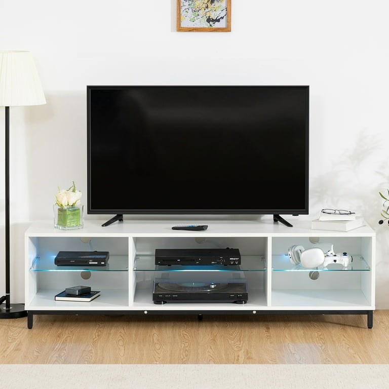 Everything You Want to Know About LED TVs [FAQs], Spencer's TV & Appliance