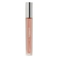 thumbnail image 1 of COVERGIRL Exhibitionist Lip Gloss, 1 of 4