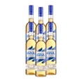 thumbnail image 1 of Pack De 6 Tequila Gran Centenario Azul Reposado 950Ml, 1 of 3