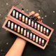 thumbnail image 5 of Capsule Lipstick Set New Mini 12-color Waterproof Non-stick Cup Carry Pill Lipstick Novelty Lips Makeup DIY Lipstick For Women, 5 of 5