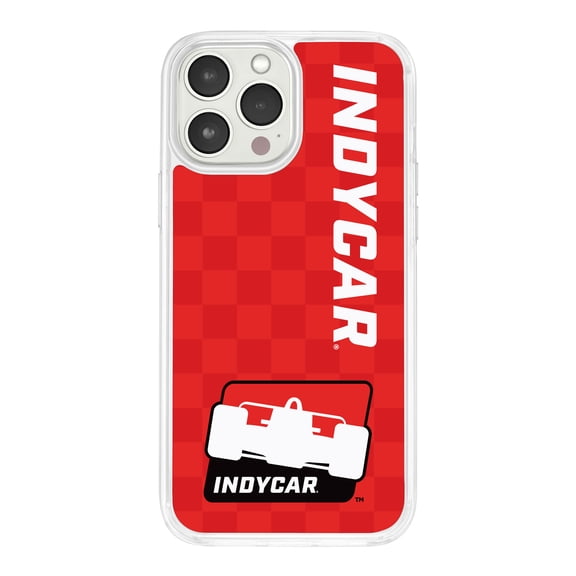 Indy Car HD Phone Case Compatible with Apple iPhone 11 Pro Max by Affinity Bands