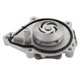 thumbnail image 1 of 11517648827 Engine Water Pump for 307 2008 3008 RCZ 508 C3 C4 C5 Ds3 F20 F30 F31, 1 of 5