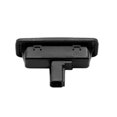 thumbnail image 4 of Hatchback Boot Release Switch Button for Hyundai i30, Kia Ceed 2013-2018 81260A5000, 4 of 5