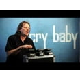 thumbnail image 4 of 95Q Cry Baby Wah Wah, 4 of 4
