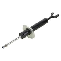 Bilstein B4 OE Replacement Strut Insert Fits select: 1998-2000 VOLKSWAGEN PASSAT GLS, 2001 AUDI A4 2.8 QUATTRO