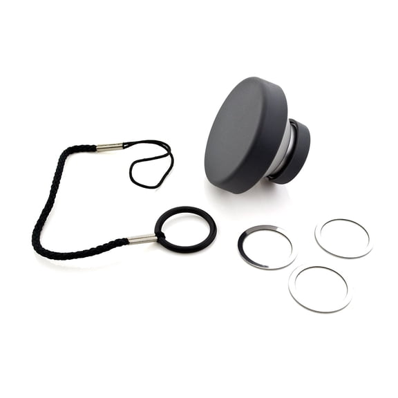 Kodak Zi8 0.45x Wide Angle With Macro (Modification Style) Magnetic Lens Cronies Micro-Fiber Cleaning Cloth