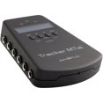 thumbnail image 3 of Tracker MT16, 3 of 3