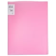 thumbnail image 1 of Painting Storage Display Book Portfolio Folder Painting Display Book Artist Portfolio Book A3, 1 of 7