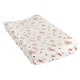 thumbnail image 1 of Funda para Cambiador Trend Lab Forest Gnomes Franela Deluxe, 1 of 4