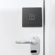 thumbnail image 5 of Interruptor de entrada y salida interruptor de botón de liberación de salida táctil Durable Ahorro de energía Sensible para marcos de puertas estrechas, 5 of 8