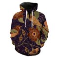 thumbnail image 1 of Sudadera con capucha y cremallera de estilo nacional para hombre, con estampado 3D de primavera, chaquetas con capucha, moda para adolescentes, gran oferta 2024, ropa de calle, tops unisex, 1 of 6