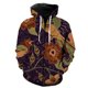 thumbnail image 1 of Sudadera con capucha y cremallera de estilo nacional para hombre, unisex, de manga larga, con capucha, estilo hip hop, con estampado 3D, estilo Harajuku, ropa de calle de gran tamaño para adolescentes, 1 of 6
