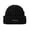 Black, variant on Hand Tied Beanie, from StockX