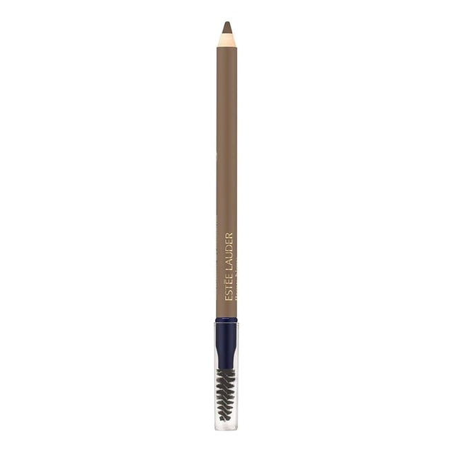 Lápiz para cejas Estée Lauder Brow Now Brow Defining Blonde