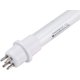 thumbnail image 1 of Base de collar T5 de 55 W, 64 x 36 GPH406T5L/HO/4P, para Lennox, de LSE Lighting, 1 of 1