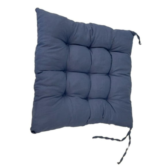 Premium Thickened for Seat Cushion for Office Sedentary Lifestyle - Colorful