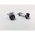 thumbnail image 2 of Gemelos Mancuernillas Para Hombre Camisa Formal Elegantes Dara Baby  HOM0005, 2 of 2